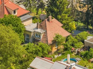 Prodej rodinného domu, Brandýs nad Labem-Stará Boleslav - Brandýs nad Labem, Karla Lípy, 131 m2