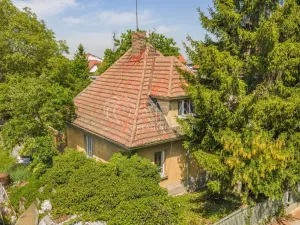 Prodej rodinného domu, Brandýs nad Labem-Stará Boleslav - Brandýs nad Labem, Karla Lípy, 131 m2