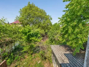 Prodej rodinného domu, Brandýs nad Labem-Stará Boleslav - Brandýs nad Labem, Karla Lípy, 131 m2