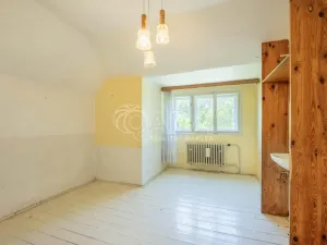 Prodej rodinného domu, Brandýs nad Labem-Stará Boleslav - Brandýs nad Labem, Karla Lípy, 131 m2