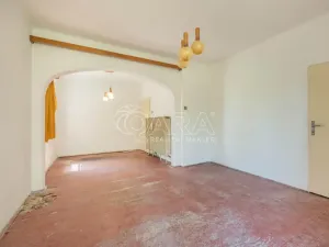 Prodej rodinného domu, Brandýs nad Labem-Stará Boleslav - Brandýs nad Labem, Karla Lípy, 131 m2