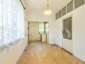 Prodej rodinného domu, Brandýs nad Labem-Stará Boleslav - Brandýs nad Labem, Karla Lípy, 131 m2