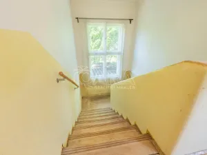 Prodej rodinného domu, Brandýs nad Labem-Stará Boleslav - Brandýs nad Labem, Karla Lípy, 131 m2