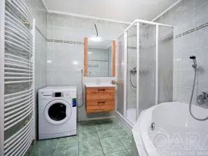 Prodej rodinného domu, Stará Huť, Krásný život, 140 m2