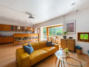 Prodej rodinného domu, Statenice, Ke Kulnám, 191 m2