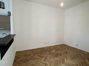 Pronájem bytu 3+kk, Olomouc - Nová Ulice, Resslova, 95 m2