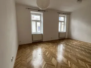 Pronájem bytu 3+kk, Olomouc - Nová Ulice, Resslova, 95 m2