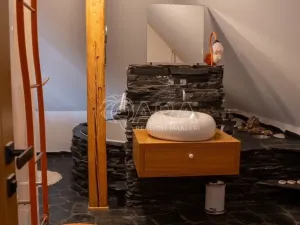 Prodej atypického bytu, Šumperk, Revoluční, 99 m2