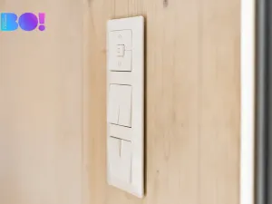 Pronájem rodinného domu, Opatov, 69 m2