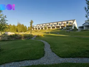 Pronájem rodinného domu, Opatov, 69 m2