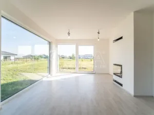 Prodej rodinného domu, Sibřina, Žitná, 124 m2