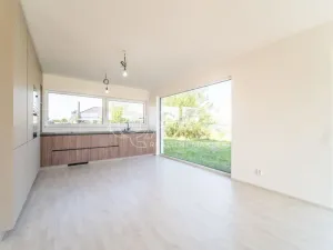 Prodej rodinného domu, Sibřina, Žitná, 124 m2