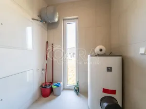 Prodej rodinného domu, Sibřina, Žitná, 124 m2