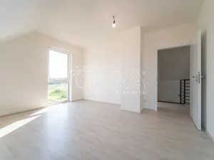 Prodej rodinného domu, Sibřina, Žitná, 124 m2