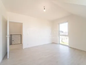 Prodej rodinného domu, Sibřina, Žitná, 124 m2