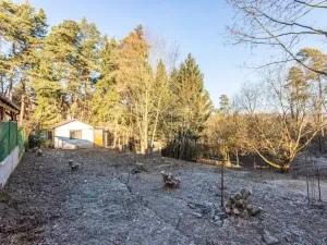 Prodej pozemku pro bydlení, Senohraby, Na úhorech, 845 m2