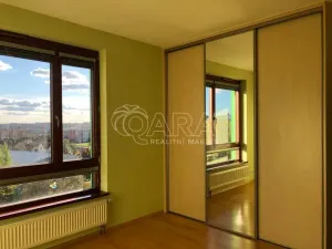 Pronájem bytu 3+kk, Praha - Řepy, Čistovická, 71 m2