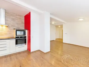 Prodej bytu 3+kk, Dražice, 89 m2