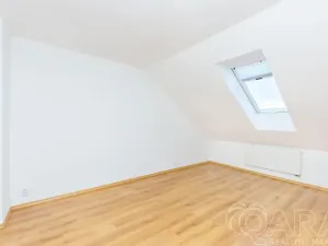 Prodej bytu 3+kk, Dražice, 89 m2