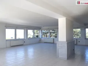 Pronájem komerční nemovitosti, Sukorady, 139 m2