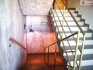 Pronájem komerční nemovitosti, Sukorady, 139 m2