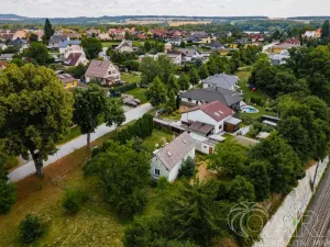 Prodej rodinného domu, Planá nad Lužnicí, Nad Hejtmanem, 99 m2