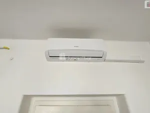 Pronájem bytu 2+kk, Praha - Hloubětín, Pod turnovskou tratí, 46 m2