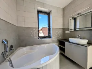 Prodej rodinného domu, Plzeň - Severní Předměstí, Na Roudné, 81 m2