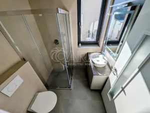 Prodej rodinného domu, Plzeň - Severní Předměstí, Na Roudné, 81 m2