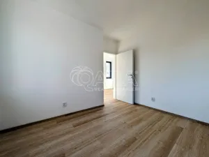 Prodej rodinného domu, Plzeň - Severní Předměstí, Na Roudné, 81 m2