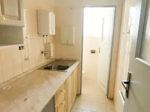 Pronájem kanceláře, Mariánské Lázně - Úšovice, U Mlékárny, 64 m2