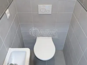 Prodej bytu 3+kk, Plzeň - Skvrňany, Lábkova, 52 m2