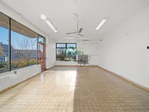 Prodej obchodního prostoru, Sovětice, 90 m2