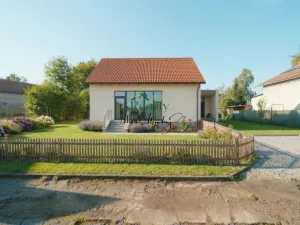 Prodej obchodního prostoru, Sovětice, 90 m2