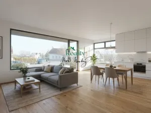 Prodej rodinného domu, Sovětice, 90 m2