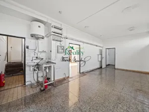 Prodej rodinného domu, Sovětice, 90 m2