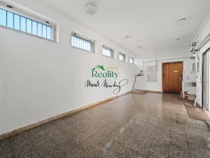 Prodej rodinného domu, Sovětice, 90 m2