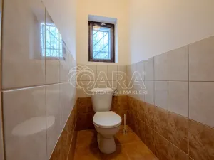 Pronájem kanceláře, Vestec, Vestecká, 252 m2