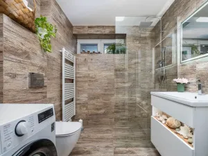 Prodej bytu 3+kk, Kladno, Sportovců, 64 m2