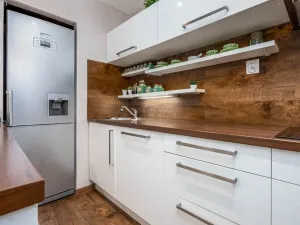 Prodej bytu 3+kk, Kladno, Sportovců, 64 m2