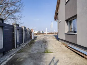 Prodej rodinného domu, Říčany, Rooseveltova, 164 m2