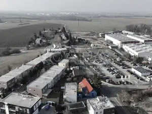 Prodej rodinného domu, Říčany, Rooseveltova, 164 m2