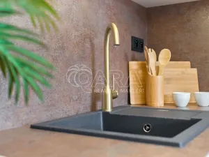 Prodej bytu 3+1, Ostrava - Zábřeh, Volgogradská, 74 m2