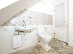 Prodej rodinného domu, Pečky, Dobřichovská, 99 m2