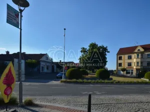 Prodej rodinného domu, Pečky, Dobřichovská, 99 m2