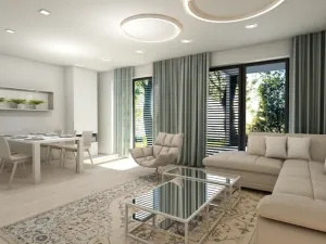 Prodej rodinného domu, Ostrava, 129 m2