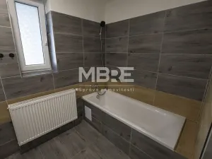 Pronájem bytu 3+kk, Chvalíkovice, Náplatkova, 69 m2