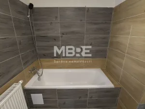 Pronájem bytu 3+kk, Chvalíkovice, Náplatkova, 69 m2