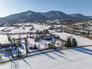 Prodej rodinného domu, Čeladná, 292 m2