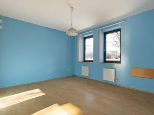 Prodej rodinného domu, Čeladná, 292 m2